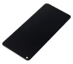 Display telefon Oppo A96 / K10 / Realme 9i Refurbished - imagine 4