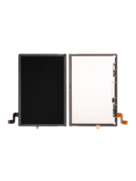 Ansamblu Display Cu Digitizer Microsoft Surface Book 2 / Surface Book 3 Refurbished