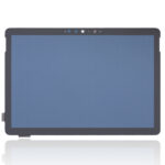 Ansamblu Display Cu Digitizer Microsoft Surface Go 2 / Go 3 / Go 4 Refurbished