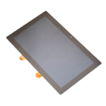 Ansamblu Display Cu Digitizer Microsoft Surface RT Refurbished (Black)