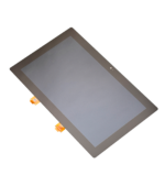 Ansamblu Display Cu Digitizer Microsoft Surface RT Refurbished (Black)