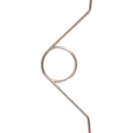 Arc Trigger pentru Buton L2/R2 Controller PS4 PlayStation 4 (JDM-001/010)