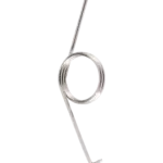 Arc Trigger pentru Buton L2/R2 Controller PS4 PlayStation 4  (JDM-030)