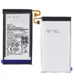 Baterie telefon Samsung Galaxy A3 (A320) Basic - imagine 2