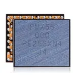 Baseband Power Ic iPhone 14 Apple