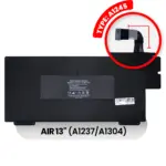 Baterie Laptop A1304 MacBook Air 13-inch 2008 Apple A1245 OEM Premium