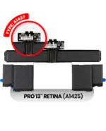 Baterie Laptop A1425 MacBook Pro 13-inch 2012 Apple A1437 OEM