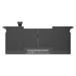 Baterie Laptop A1465 Macbook Air 11-inch 2014 Apple A1495 661-04569 OEM Basic