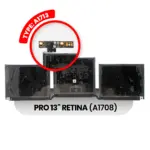 Baterie Laptop A1708 MacBook Pro 13-inch 2016 Apple A1713 020-00946 Basic