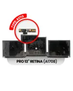 Baterie Laptop A1708 MacBook Pro 13-inch 2016 Apple A1713 020-00946 Basic