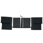 Baterie Laptop A2442 MacBook Pro 14 inch M1 Max 2021 Apple A2519 OEM Premium