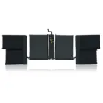 Baterie Laptop A2485 MacBook Pro 16-inch M1 Pro 2021 Apple A2527 OEM