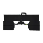 Baterie Laptop A2941 MacBook Air 15-inch M2 2023 Apple A2797 661-34706 OEM