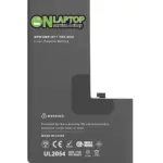 Baterie telefon Apple iPhone 11 Pro Max  Extinsa Basic