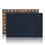 Bcm4774i Ic Gnss Gps Galaxy S8 G950 Samsung