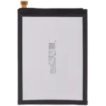 Baterie telefon Samsung Galaxy A05S (A057) Basic - imagine 3