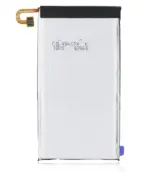 Baterie telefon Samsung Galaxy A3 (A320) Basic - imagine 3