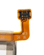 Baterie telefon Samsung Galaxy A40 (A405) Basic - imagine 2