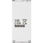 Baterie telefon Samsung Galaxy A5 (A510) Basic - imagine 3