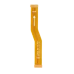 Cablu Flex Placa Baza Samsung Galaxy A9