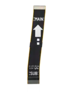 Cablu Flex Placa Baza Samsung Galaxy S20 5G