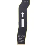 Cablu Flex Placa Baza Samsung Galaxy S20 Ultra 5G