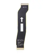 Cablu Flex Placa Baza Samsung Galaxy S20 Ultra 5G