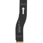 Cablu Flex Placa Baza Samsung Galaxy S21 5G