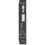 Cablu Flex Placa Baza Samsung Galaxy S21 FE 5G
