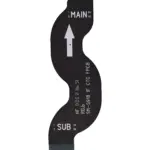 Cablu Flex Placa Baza Samsung Galaxy S23 Ultra 5G