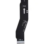 Cablu Flex Placa Baza Samsung Galaxy S24 Plus 5G