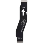 Cablu Flex Placa Baza Samsung Galaxy S25 Plus 5G