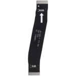 Cablu Flex Placa Baza Samsung Galaxy S25 Premium