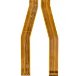 Cablu Flex Placa de Baza Huawei Y9S