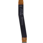 Cablu Flex Placa de Baza Samsung Galaxy A03S (A037U)