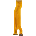 Cablu Flex Placa de Baza Samsung Galaxy A21s (A217)