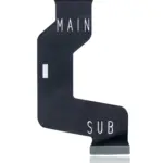 Cablu Flex Placa de Baza Samsung Galaxy A80