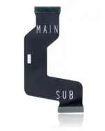 Cablu Flex Placa de Baza Samsung Galaxy A80