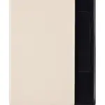 Capac Spate Sticla Google Pixel 6 OEM (Kinda Coral)