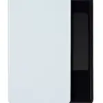 Capac Spate Sticla Google Pixel 6 OEM (Sorta Seafoam)