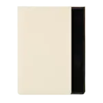 Capac Spate Sticla Google Pixel 6 Pro OEM (Sorta Sunny)