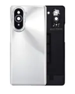 Capac Spate Sticla Huawei Nova 10 (Gold)