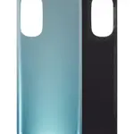 Capac Spate Sticla Motorola Moto Stylus 5G OEM (Seafoam Green)