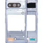 Carcasa Mijloc Mid-Frame Google Pixel 8 Pro OEM (Bay)