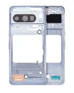 Carcasa Mijloc Mid-Frame Google Pixel 8 Pro OEM (Bay)
