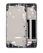 Carcasa Mijloc Mid-Frame Motorola Moto G Stylus (Blue)