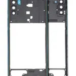 Carcasa Mijloc Mid-Frame Motorola Moto G50 (Aqua Green)