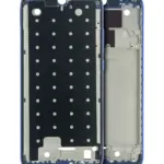 Carcasa Mijloc Mid-Frame Xiaomi Redmi Note 8 (Neptune Blue)