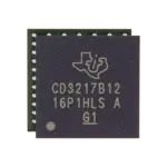 Cd3217b12 Usb Si Power Delivery 123 Pin A2230 iPad Pro 11-inch 2nd Gen Apple CD3217B12 USB si Power Delivery 123 Pin