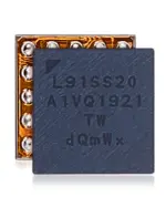 Cs35l91 Ic Small Audio Chip A2232 iPad Pro 12.9-inch 4th Gen Apple